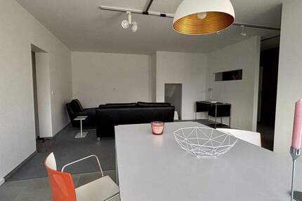 Wohnung Paderborn Kernstadt - 4 Zimmer, 132 m&sup2;, 399.000&euro; | Angebot:26715453