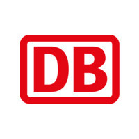 Zugverkehrssteuerer (w/m/d) Deutsche Bahn AG Lippstadt 59555