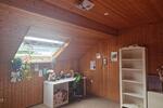 Einfamilienhaus Salzkotten - 13 Zimmer, 289 m&sup2;, 590.000&euro; | Angebot:27019256