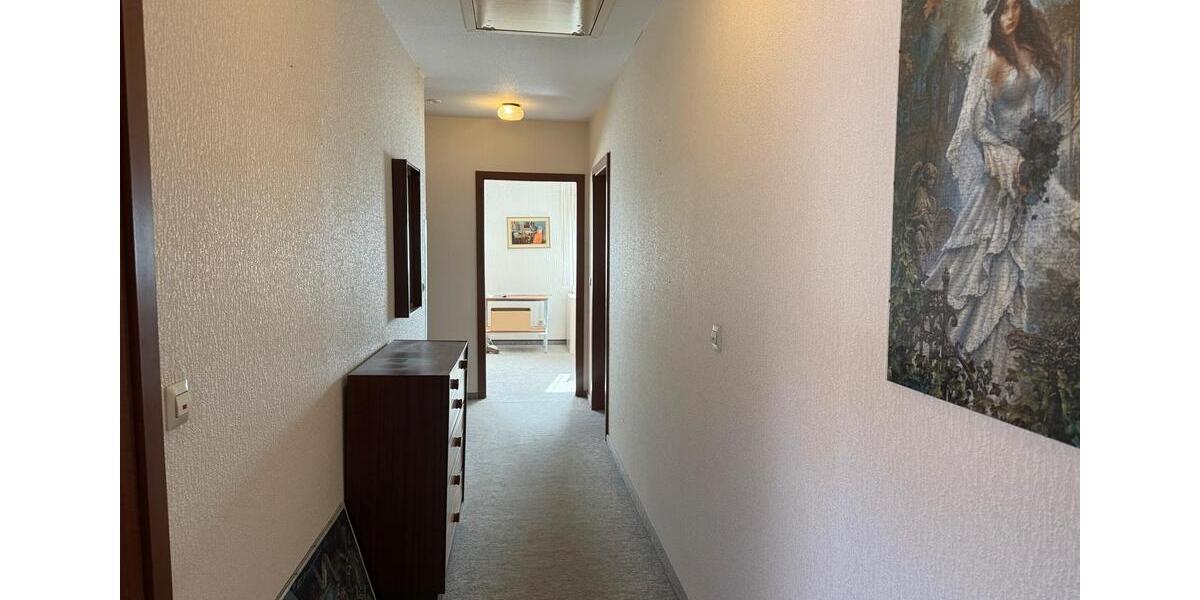 Einfamilienhaus Warstein - 6 Zimmer, 159 m&sup2;, 199.000&euro; | Angebot:25853559