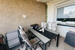 Etagenwohnung Beckum - 3 Zimmer, 76 m&sup2;, 180.000&euro; | Angebot:26315175