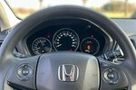 Honda HR-V Comfort Klimaautom SHZ Notbremsass. Temp Tel. 90.297 km 12.950 &euro; Bad Wünnenberg 33181