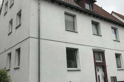 Wohnung Lippstadt - 3 Zimmer, 41 m&sup2;, 125.500&euro; | Angebot:27116286