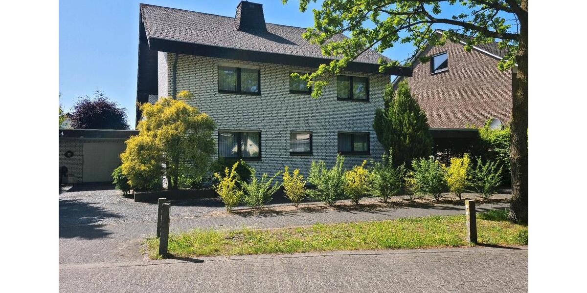 Einfamilienhaus Gütersloh Kattenstroth - 550.000&euro; | Angebot:26722194