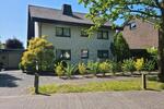Einfamilienhaus Gütersloh Kattenstroth - 550.000&euro; | Angebot:26722194