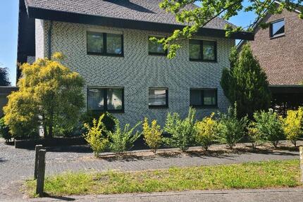Haus Gütersloh Kattenstroth - 550.000&euro; | Angebot:26722194