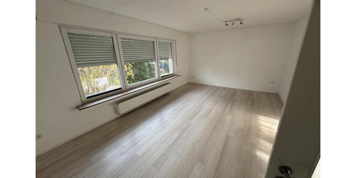Etagenwohnung Lippstadt Garfeln - 3 Zimmer, 69 m&sup2;, 515&euro; | Angebot:25163161