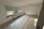Etagenwohnung Lippstadt Garfeln - 3 Zimmer, 69 m&sup2;, 515&euro; | Angebot:25163161