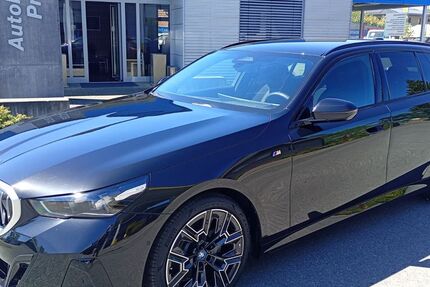 BMW 520 7.600 km 47.480 &euro; Delbrück 33129