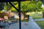 Einfamilienhaus Erwitte - 6 Zimmer, 125 m&sup2;, 380.000&euro; | Angebot:26670410