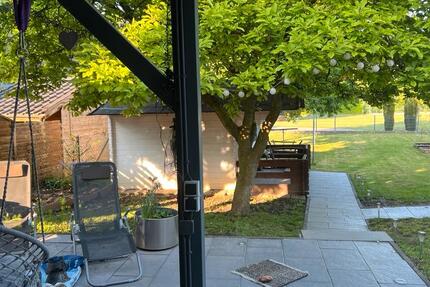 Haus Erwitte - 6 Zimmer, 125 m&sup2;, 380.000&euro; | Angebot:26670410