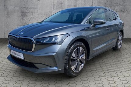 Skoda Enyaq 13.400 km 45.890 &euro; Paderborn 33104