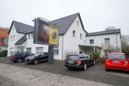 Haus Salzkotten - 19 Zimmer, 489 m&sup2;, 799.000&euro; | Angebot:26801947