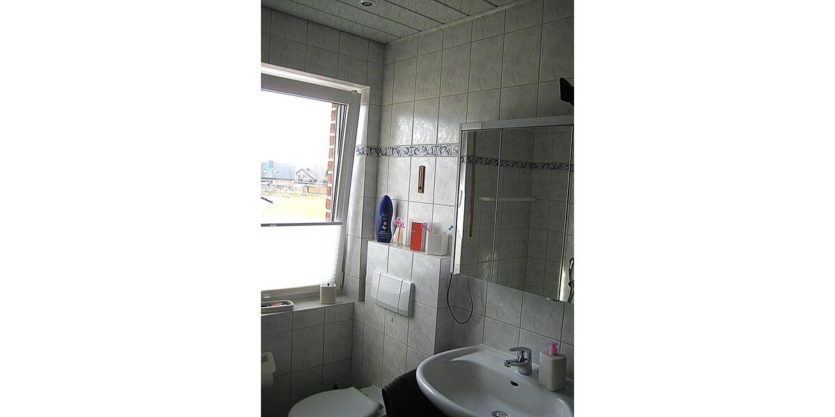 Etagenwohnung Rietberg - 3 Zimmer, 80 m&sup2;, 239.000&euro; | Angebot:24393641