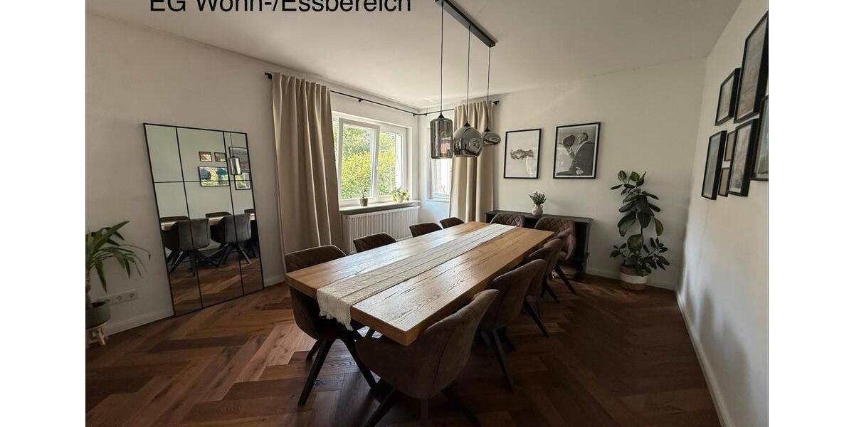 Einfamilienhaus Warstein - 5 Zimmer, 140 m&sup2;, 399.000&euro; | Angebot:27048328