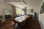 Einfamilienhaus Warstein - 5 Zimmer, 140 m&sup2;, 399.000&euro; | Angebot:27048328