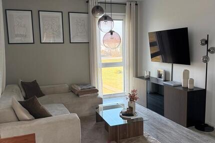 Wohnung Lippstadt Garfeln - 3 Zimmer, 76 m&sup2;, 316.000&euro; | Angebot:24839324