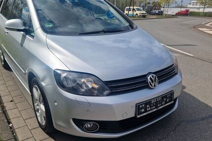 VW Golf 221.738 km 3.900 &euro; Herzebrock .- Clarholz 33442