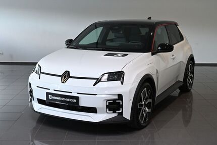 Renault Andere 14.763 km 28.750 &euro; Paderborn 33100