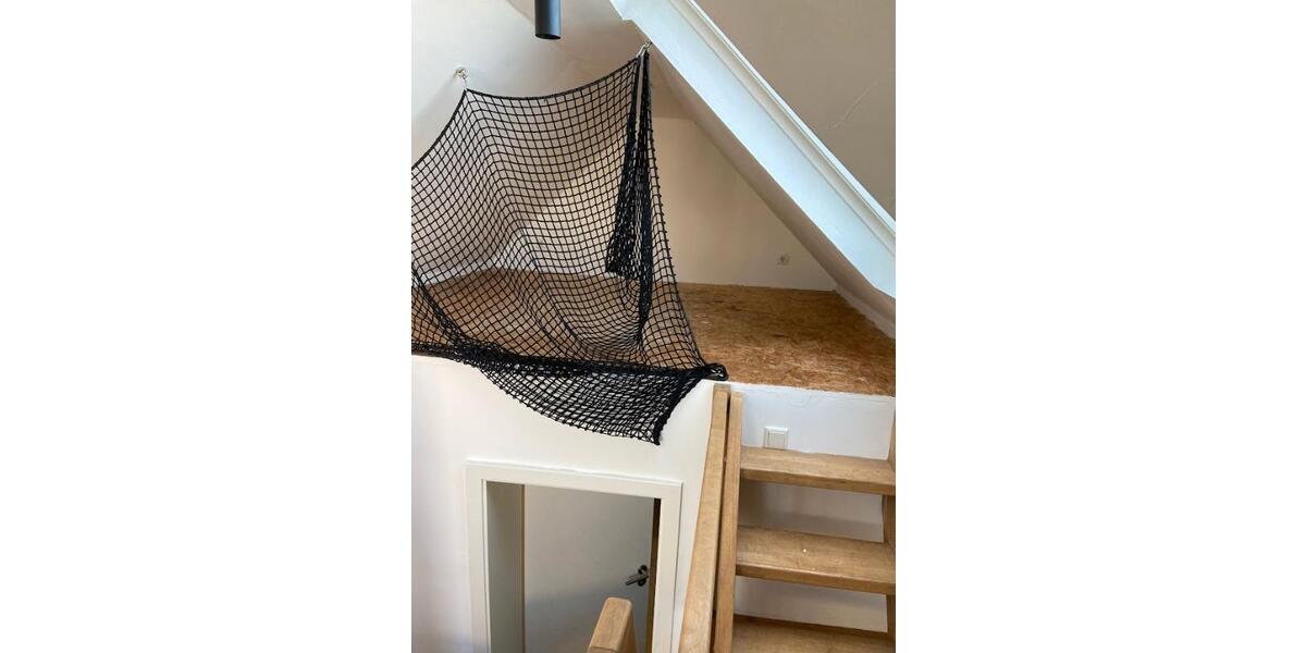 Etagenwohnung Lippstadt - 1 Zimmer, 30 m&sup2;, 490&euro; | Angebot:25999748