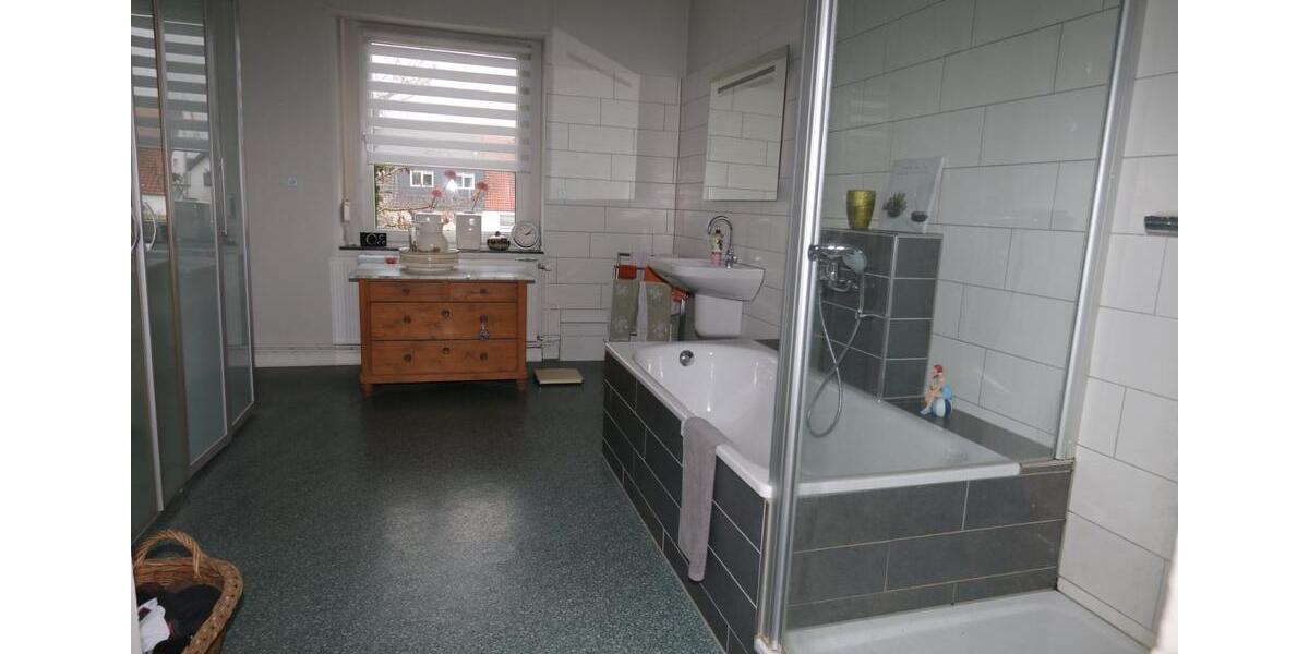 Einfamilienhaus Erwitte - 590.000&euro; | Angebot:25325966