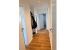 Erdgeschoßwohnung Lippstadt Garfeln - 4 Zimmer, 86 m&sup2;, 1.049&euro; | Angebot:26697840