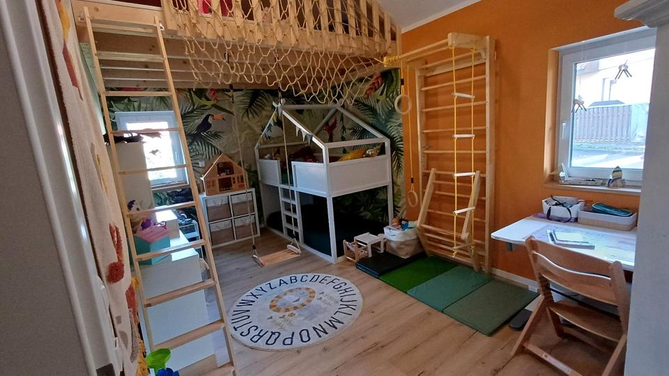 Einfamilienhaus Paderborn - 6 Zimmer, 180 m&sup2;, 724.000&euro; | Angebot:26698062