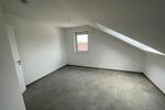Dachgeschoßwohnung Beckum - 2 Zimmer, 63 m&sup2;, 795&euro; | Angebot:26665598