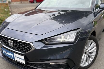 Seat Leon 120.000 km 15.990 &euro; Salzkotten 33154