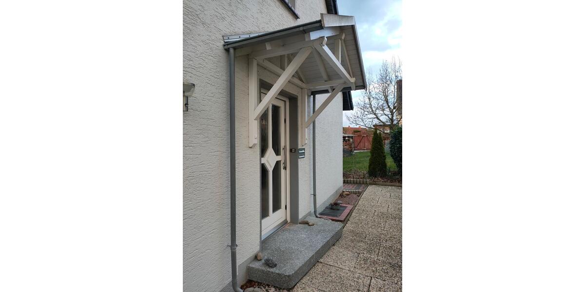 Dachgeschoßwohnung Soest - 5 Zimmer, 100 m&sup2;, 900&euro; | Angebot:25591749