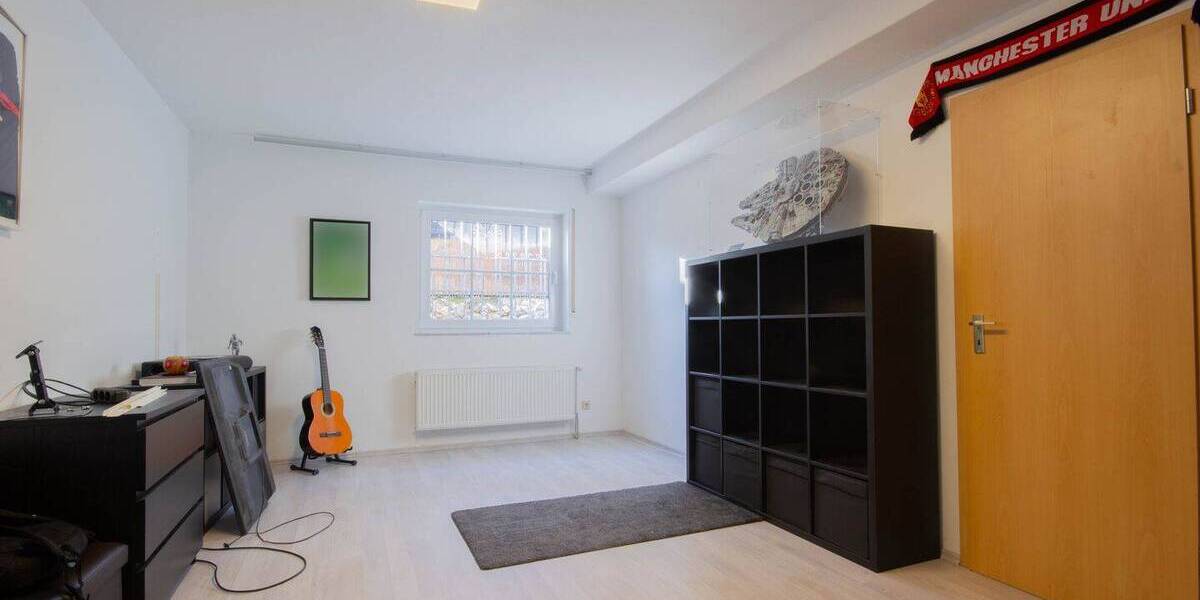 Einfamilienhaus Möhnesee Günne - 6 Zimmer, 170 m&sup2;, 450.000&euro; | Angebot:26118300