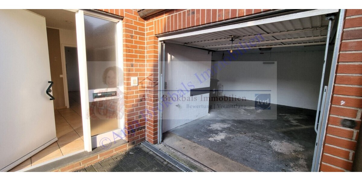 Junge DHH mit Garage Nähe Theater Gütersloh - provisionsfrei für Käufer - Doppelhaushälfte Gütersloh | Angebot:26125042