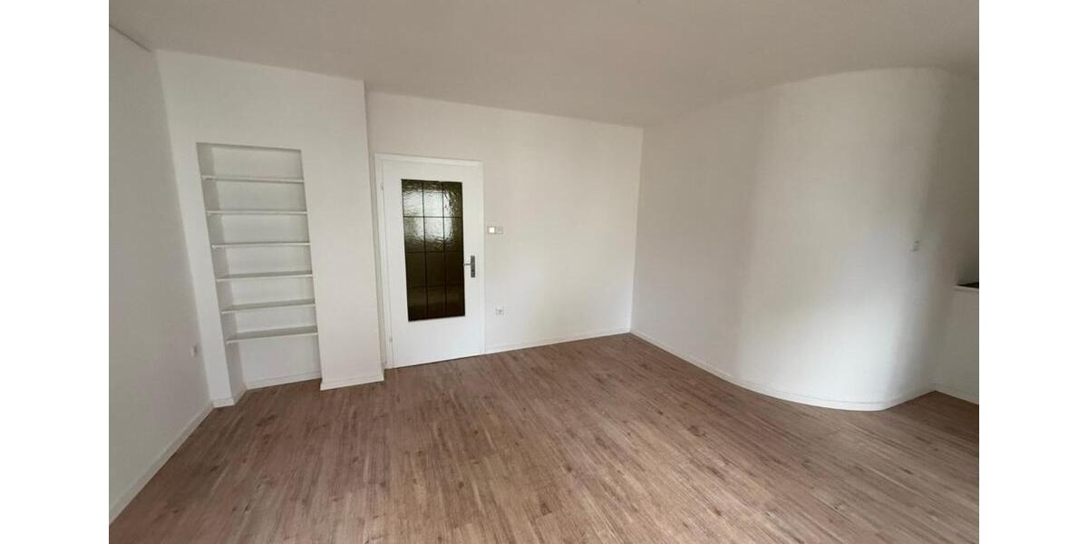 Etagenwohnung Soest - 3 Zimmer, 110 m&sup2;, 995&euro; | Angebot:25291642