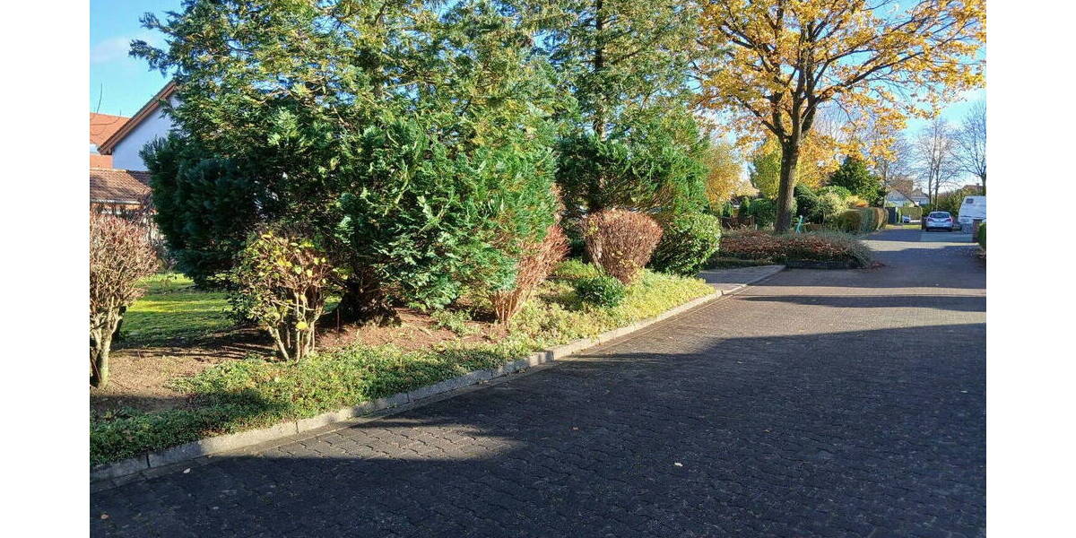 Einfamilienhaus Paderborn Kernstadt - 7 Zimmer, 202 m&sup2;, 710.000&euro; | Angebot:25910391