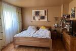 Reihenendhaus Beckum - 6 Zimmer, 163 m&sup2;, 259.000&euro; | Angebot:26320573