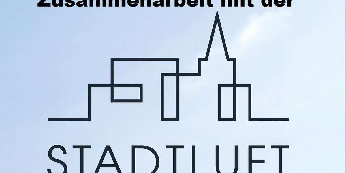 Etagenwohnung Paderborn Univiertel - 3 Zimmer, 91 m&sup2;, 529.900&euro; | Angebot:25783887