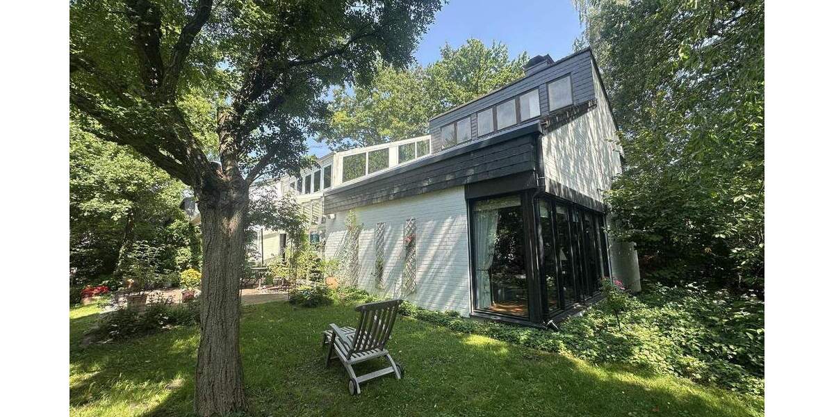 Einfamilienhaus Paderborn Schloß Neuhaus - 7 Zimmer, 370 m&sup2;, 850.000&euro; | Angebot:25801900