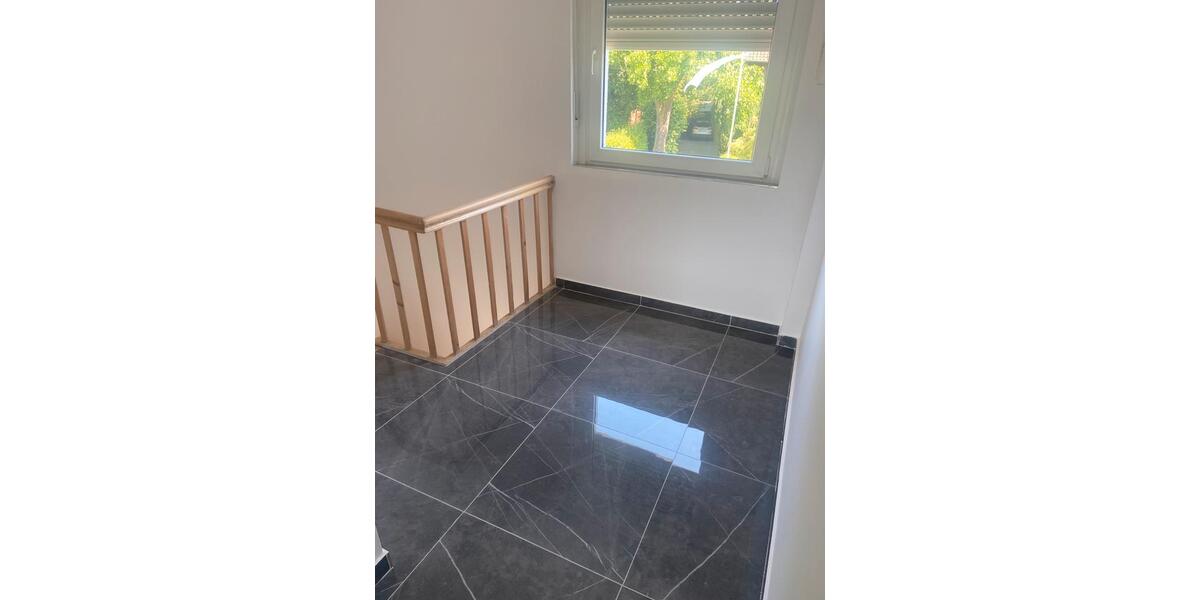 Einfamilienhaus Wadersloh - 8 Zimmer, 176 m&sup2;, 345.000&euro; | Angebot:26021160