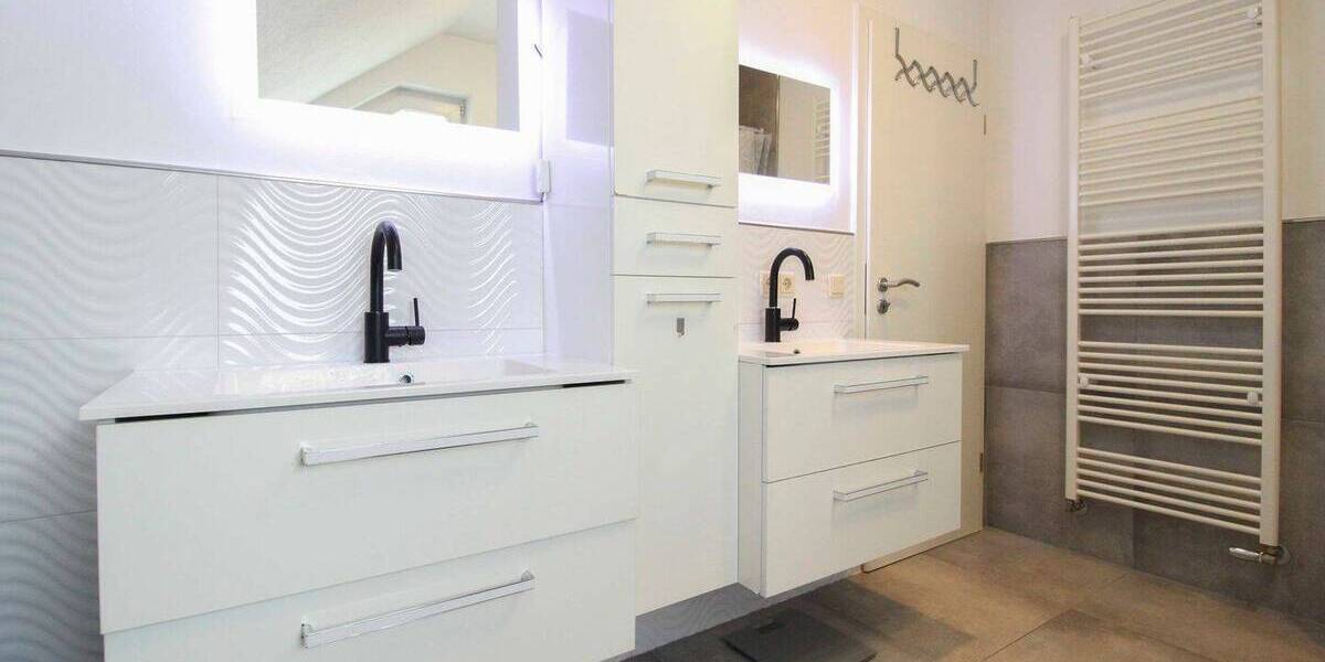 Einfamilienhaus Borchen Nordborchen - 5 Zimmer, 445.000&euro; | Angebot:26043492