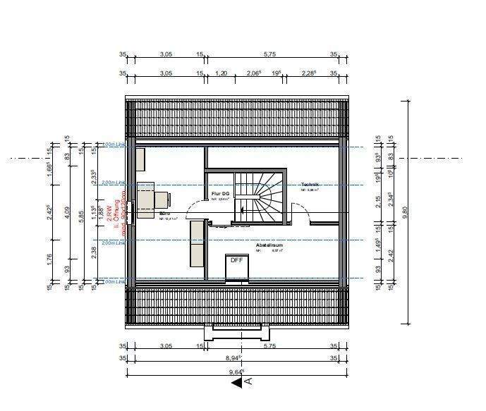 Einfamilienhaus Soest Soest - 5 Zimmer, 180 m&sup2;, 850.000&euro; | Angebot:25693701