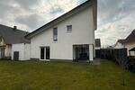 Einfamilienhaus Soest - 5 Zimmer, 138 m&sup2;, 575.000&euro; | Angebot:26268735