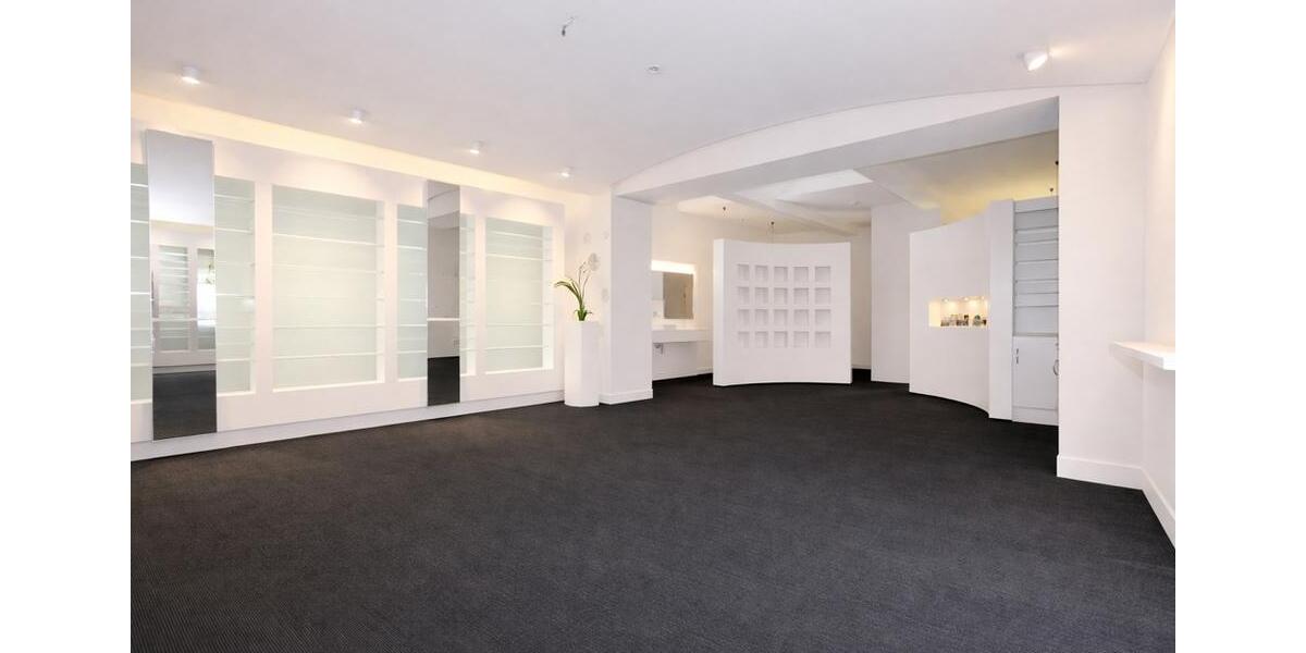 Gewerbeobjekt Paderborn Univiertel - 3.500&euro; | Angebot:25724765