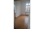 Etagenwohnung Geseke - 3 Zimmer, 92 m&sup2;, 700&euro; | Angebot:26381625