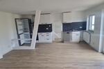 Dachgeschoßwohnung Rüthen - 3 Zimmer, 85 m&sup2;, 650&euro; | Angebot:26383016