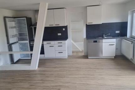 Wohnung Rüthen - 3 Zimmer, 85 m&sup2;, 650&euro; | Angebot:26383016