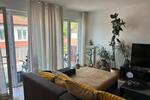 Etagenwohnung Oelde - 3 Zimmer, 83 m&sup2;, 850&euro; | Angebot:26679638