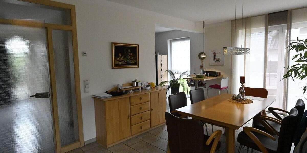 Mehrfamilienhaus, Wohnhaus Lippstadt Bad Waldliesborn - 1 Zimmer, 161 m&sup2;, 550.000&euro; | Angebot:25697848