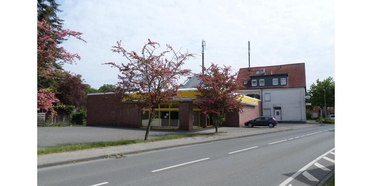 Einfamilienhaus Lippstadt Garfeln - 759.900&euro; | Angebot:26515018