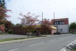 Einfamilienhaus Lippstadt Garfeln - 759.900&euro; | Angebot:26515018