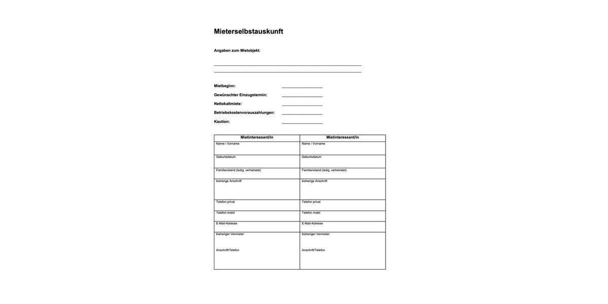Etagenwohnung Rüthen - 1 Zimmer, 79 m&sup2;, 392&euro; | Angebot:26704992